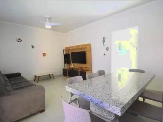 Imagem 12: Vendo Essa Casa no Adrianopolis,Aceitamos Parcelamos