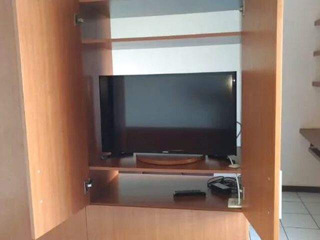 Imagem 10: Belíssima Kit Toda Mobiliada na Asa Norte
