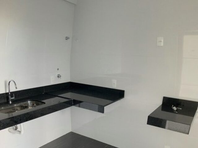 Imagem 11: Contagem - Apartamento Padrão - Centro