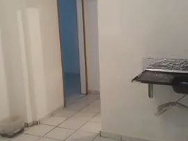 Imagem 7: Aluga-Se Uma Casa/Apt em Barcelona