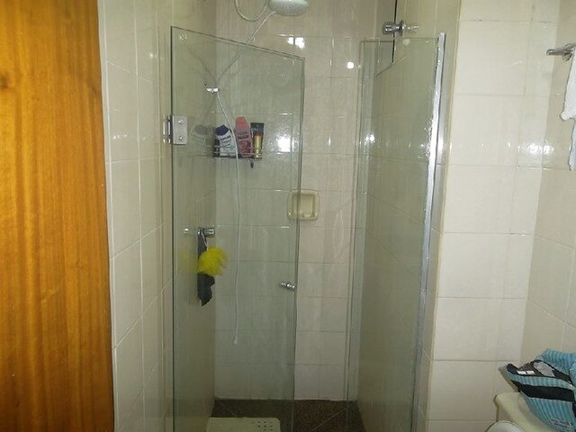 Imagem 16: Apartamento - Campina do Siqueira