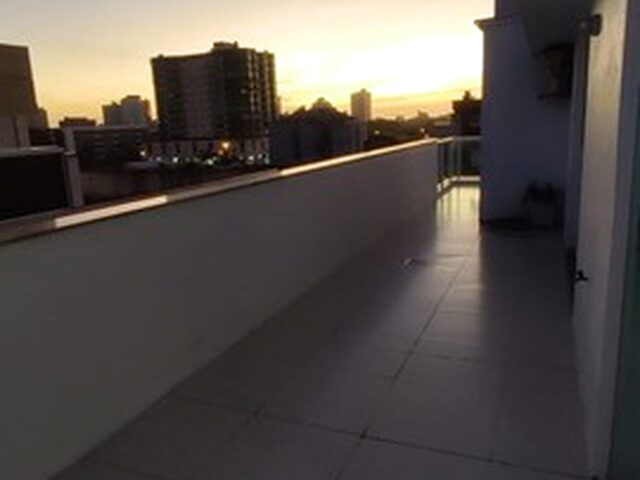 Imagem 15: Tramandaí - Apartamento Padrão - Centro
