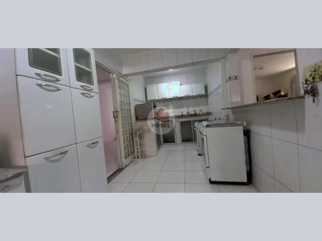 Imagem 12: Casa na Cidade Nova, 5 Quartos