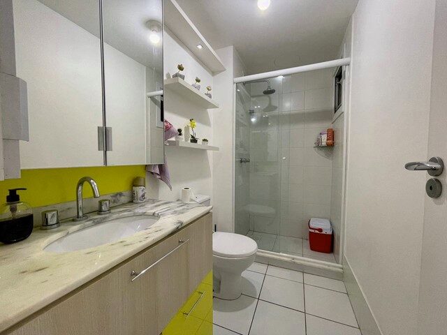 Imagem 6: .