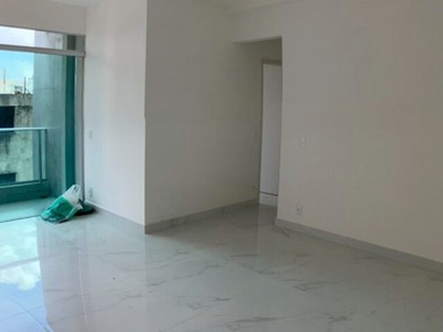 Imagem 9: Contagem - Apartamento Padrão - Centro