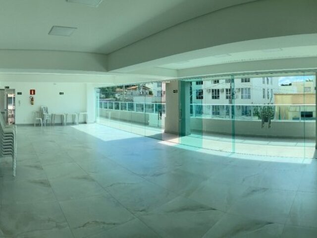 Imagem 16: Contagem - Apartamento Padrão - Centro