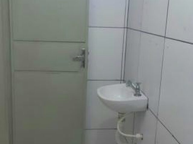 Imagem 5: Apartamento na Região do Dirceu II