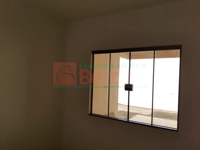Imagem 15: Kitchenette/Conjugado para Alugar com 1 Dormitórios Cod:05218.028