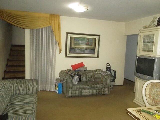 Imagem 11: Apartamento - Campina do Siqueira