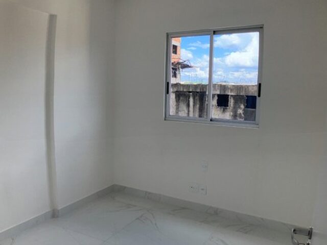 Imagem 5: Contagem - Apartamento Padrão - Centro