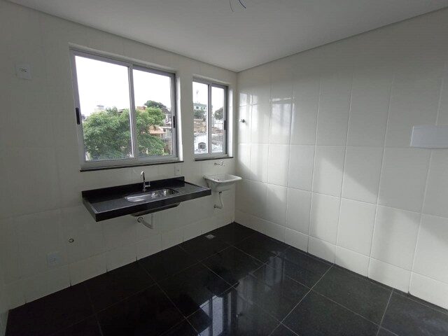 Imagem 10: Apartamento | 3 Quartos