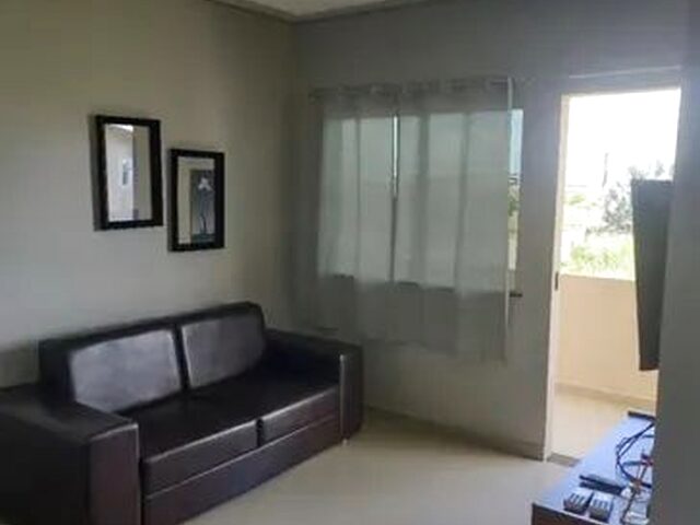 Imagem: Casa a Venda em Santo Antônio- Vitória
