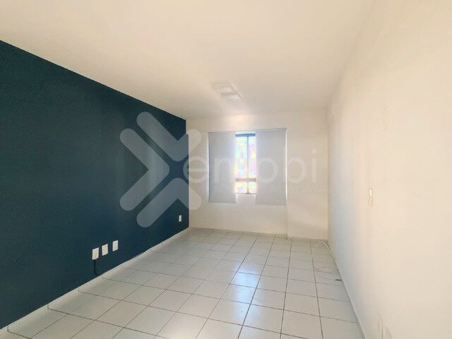 Imagem 10: Apartamento Venda em Capim Macio Natal/Rn Cond. Caminhos do Sol - 95M, 3 Quartos 2