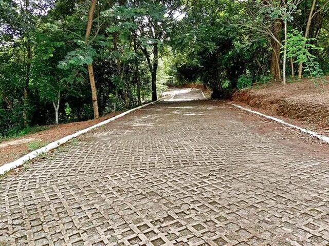 Imagem 10: Casa Corumbá Iv, Encanto do Lago I