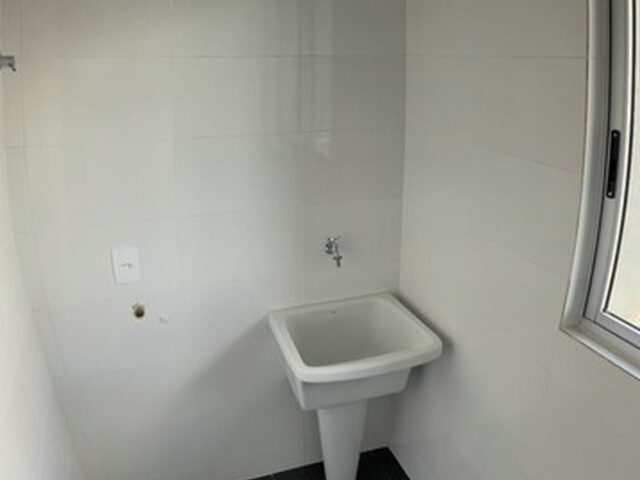 Imagem 12: Contagem - Apartamento Padrão - Centro
