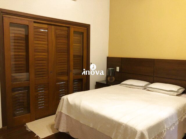 Imagem 16: Chácara À Venda, 4 Quartos, 2 Suítes, 3 Vagas, Vila Real - Uberaba/Mg