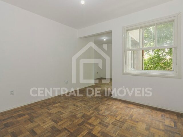 Imagem 8: Porto Alegre - Apartamento Padrão - Cidade Baixa