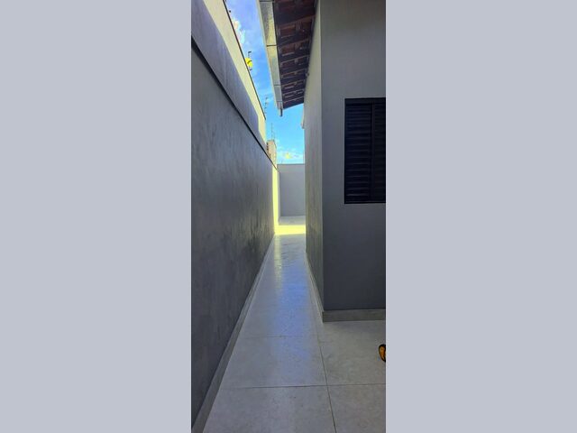 Imagem 12: Casa Casa com 2 dormitórios