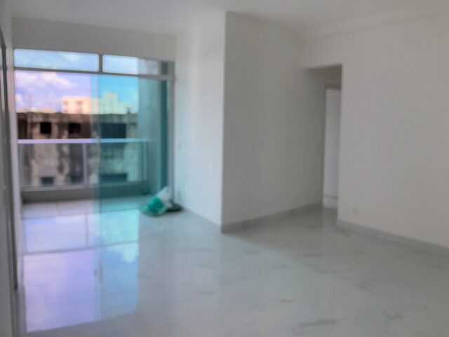 Imagem 10: Contagem - Apartamento Padrão - Centro