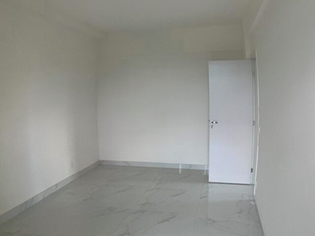 Imagem 7: Contagem - Apartamento Padrão - Centro