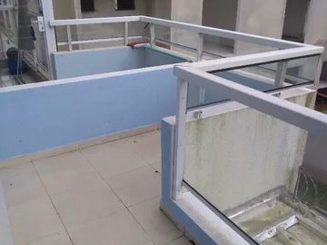 Imagem 13: Apartamento 2 Quartos 60 M² em Colombo