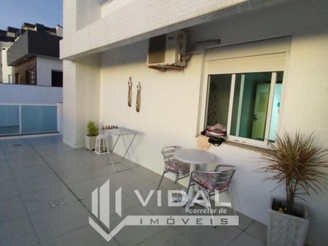 Imagem 7: Tramandaí - Apartamento Padrão - Centro