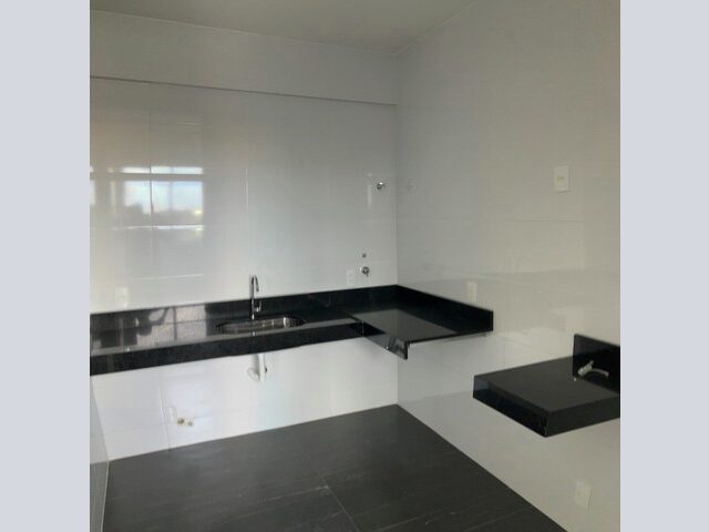 Imagem 13: Contagem - Apartamento Padrão - Centro
