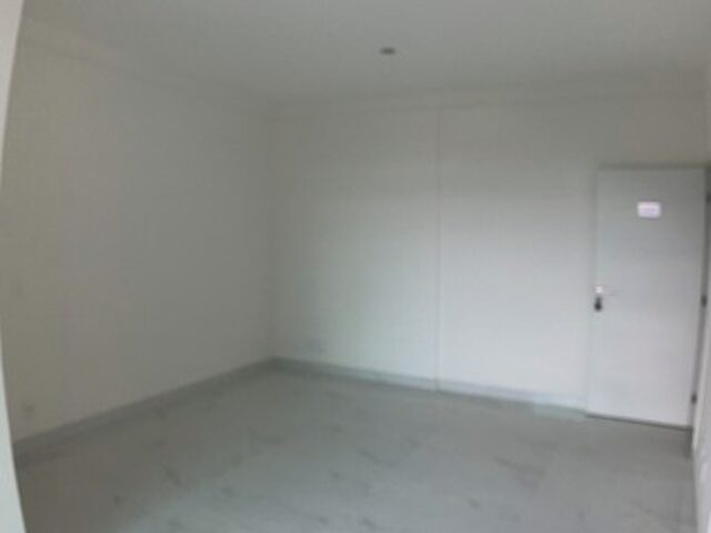 Imagem 4: Contagem - Apartamento Padrão - Centro