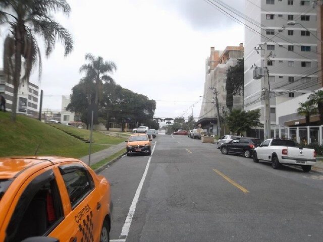 Imagem 5: Apartamento - Campina do Siqueira