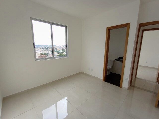 Imagem 16: Apartamento | 3 Quartos