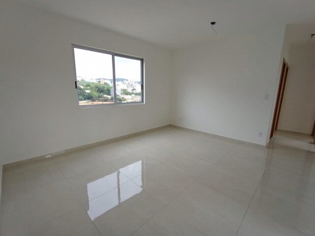 Imagem 9: Apartamento | 3 Quartos