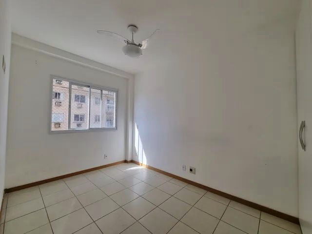 Imagem 2: Apartamento de 2 Quartos, Sol da Manhã, Condomínio Naturalle em Morada de Laranjeiras