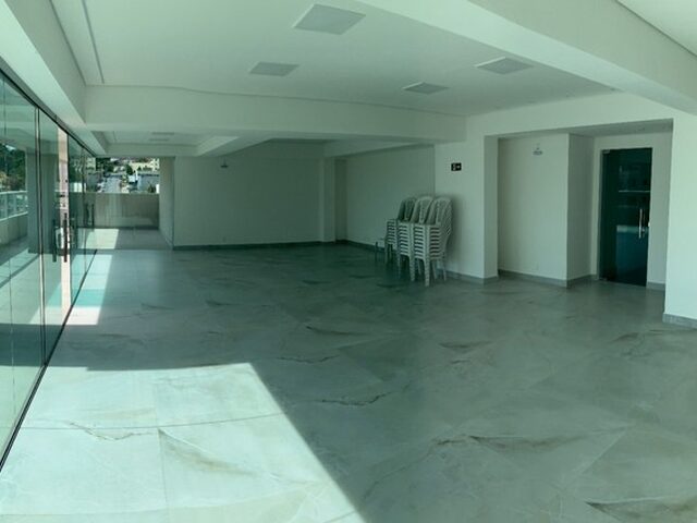 Imagem 15: Contagem - Apartamento Padrão - Centro