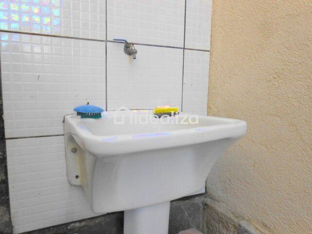 Imagem 10: Casa em Condomínio para Venda em Teresópolis, Pimenteiras, 3 Dormitórios, 2 Suítes, 3