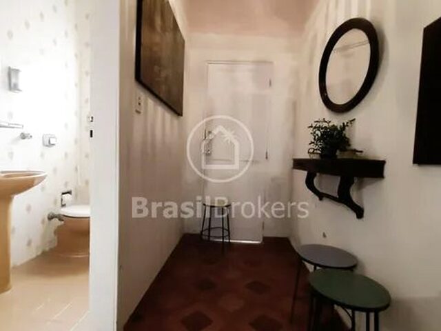 Imagem 12: Niterói - Casa Padrão - Ingá