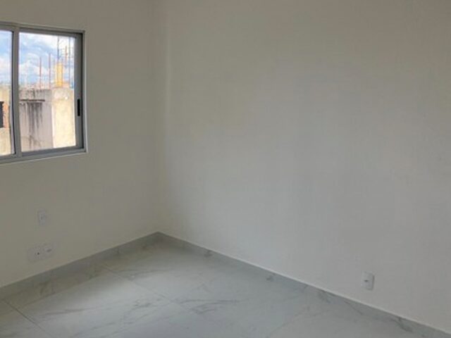 Imagem 6: Contagem - Apartamento Padrão - Centro