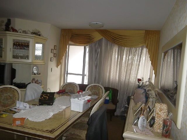 Imagem 10: Apartamento - Campina do Siqueira