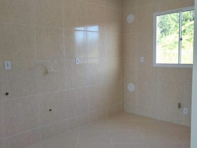 Imagem 3: Apartamento Disponível para Locação
