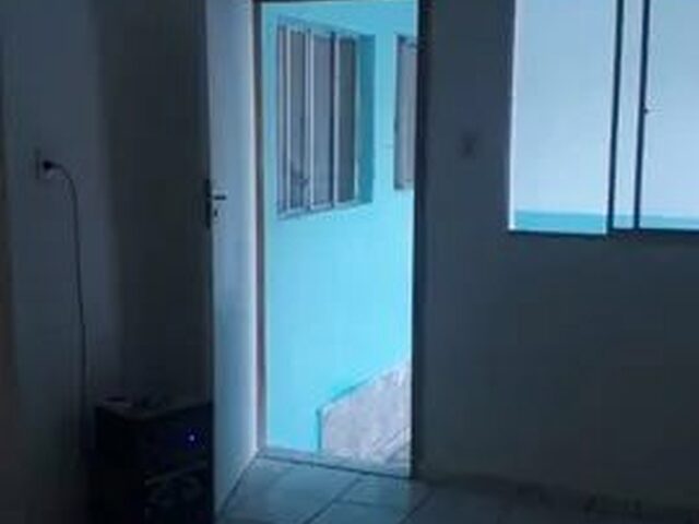 Imagem 5: Aluga-Se Uma Casa/Apt em Barcelona