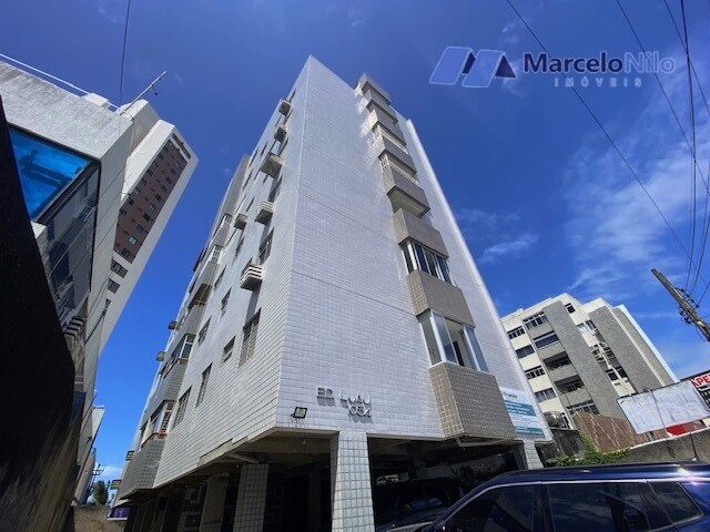 Imagem 3: Cobertura Duplex em Casa Caiada C/ 225M2, 4 Quartos (01 Suíte
