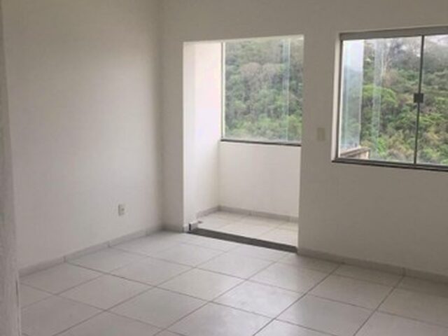 Imagem: Apartamento Timoteo