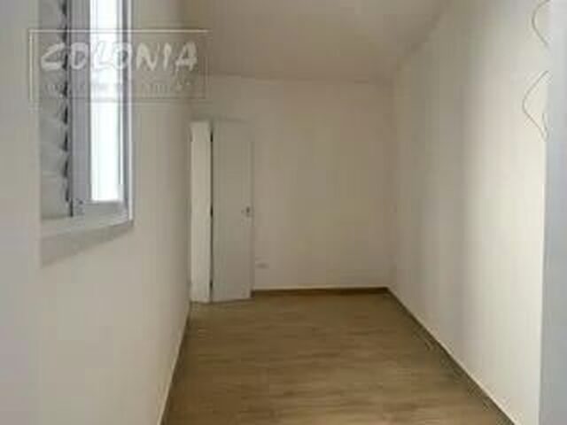 Imagem 9: Santo André - Apartamento Padrão - Campestre