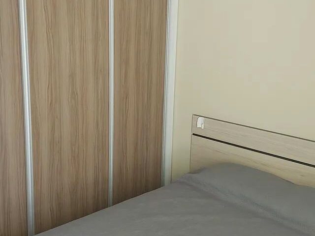 Imagem: Excelente Flat em Ponta Negra