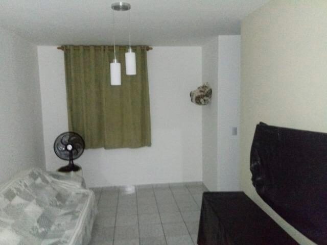 Imagem 9: Apart. 2 Quartos em Capim Macio em Condomínio Fechado- Mega Oportunidade!