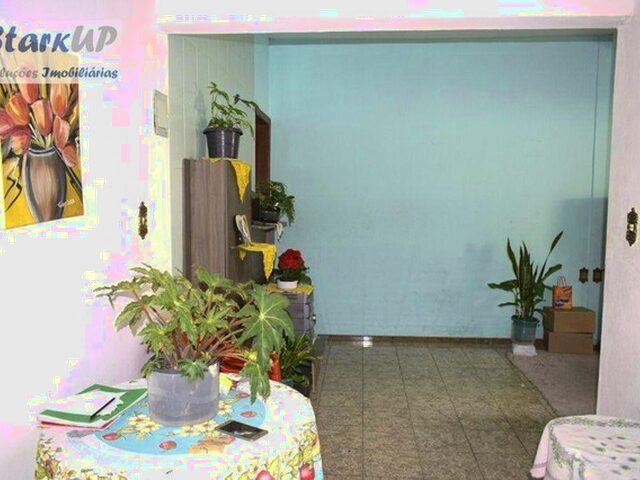 Imagem 7: Casa À Venda, 337 M² por R$ 450.000,00 - São Gotardo - Contagem/Mg