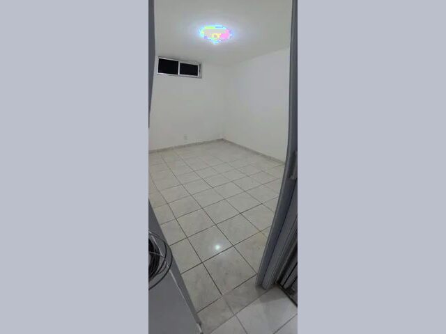 Imagem 8: Casa com 1 Quarto Taquara