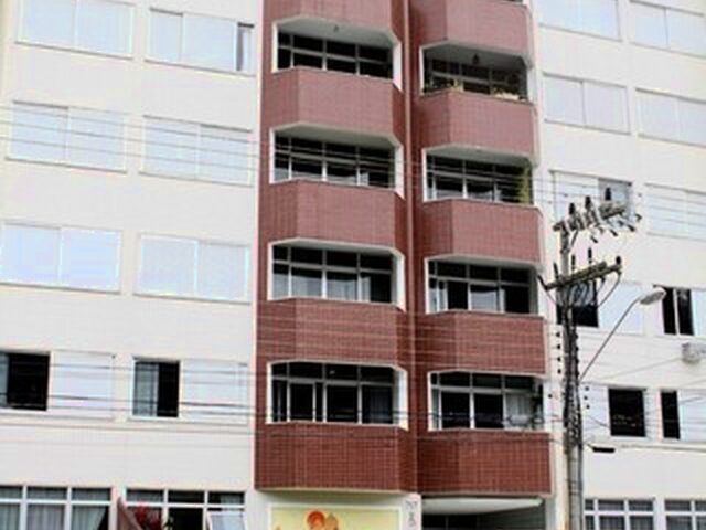 Imagem 3: Apartamento em Centro - Florianópolis - Sc