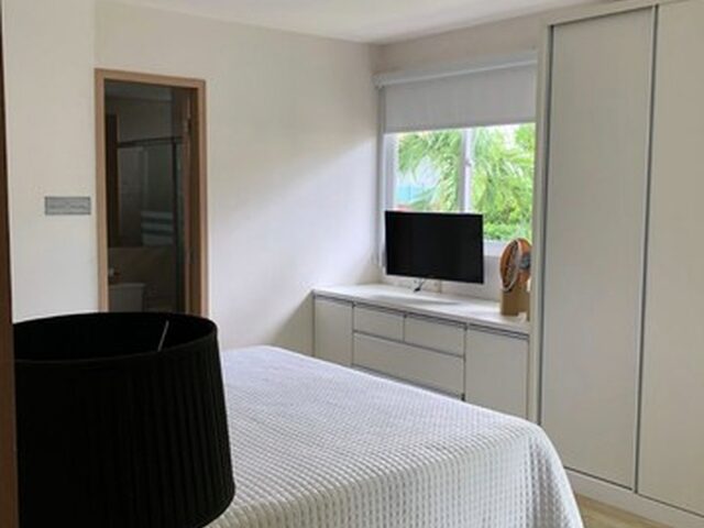 Imagem 13: Sua Casa na Praia de Muro Alto-Pe