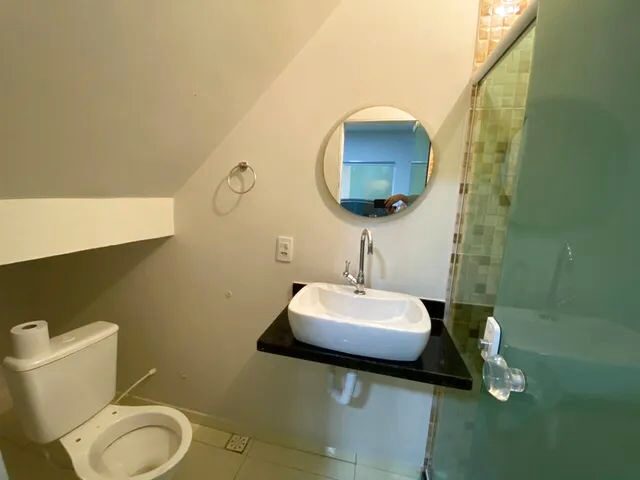 Imagem 4: Excelente Oportunidade de Casa Duplex em Interlagos