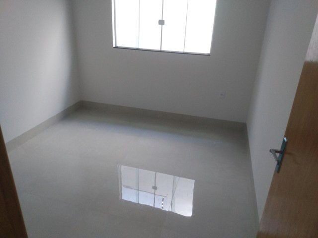 Imagem 9: Compre Seu Imóvel de Forma Parcela